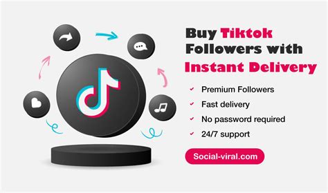 socialwick tiktok|Buy Tiktok Followers 